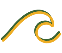 3Wave Health & Fitness logo