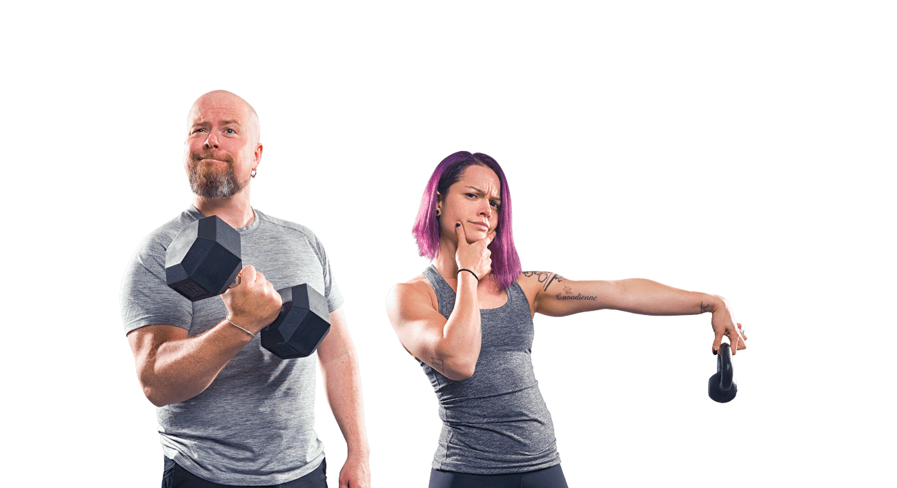 Hello from the 3Wave team!